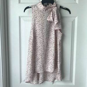 🛍 SALE H&M halter top